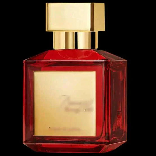 540 Cologne