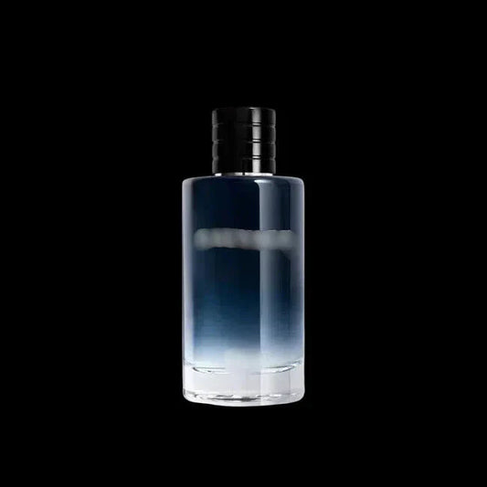 Savage Cologne